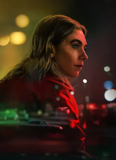 7 series y películas para ver el finde XL en Netflix y otras plataformas de streaming