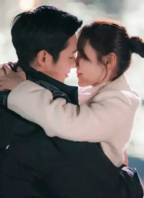 Los 5 K-dramas clásicos imprescindibles para cualquier fan del género