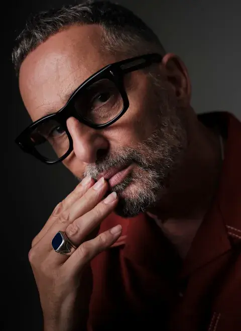 Jorge Drexler anunció un show muy especial en Argentina: cuándo es y cómo conseguir entradas