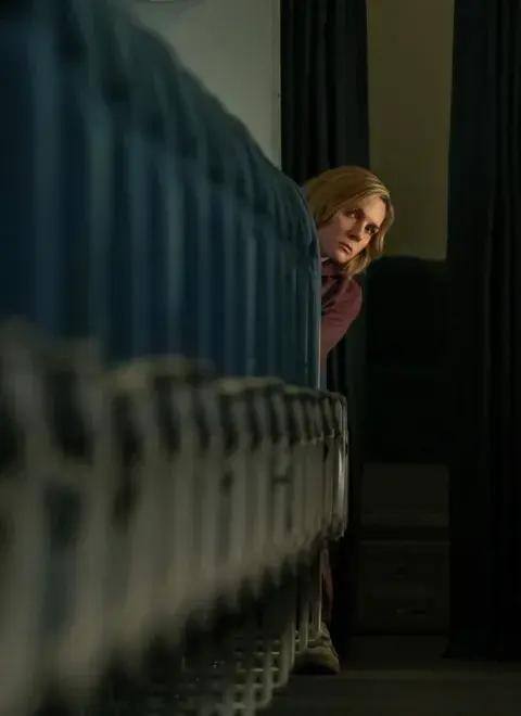 Netflix, HBO Max, Apple Tv+ y más: estas son las mejores series que estrenan en noviembre