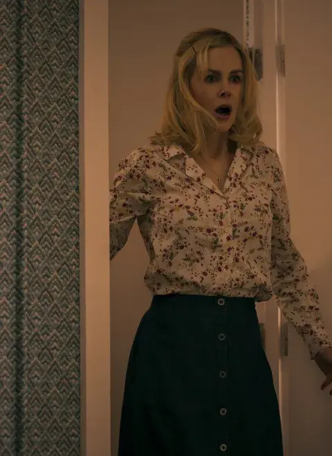 Prime Video: 8 películas disponibles en su catálogo que no deberías dejar de mirar