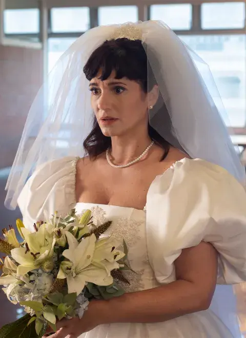 Envidiosa en Netflix: a qué hora estrena la tercera temporada de la serie argentina que es furor