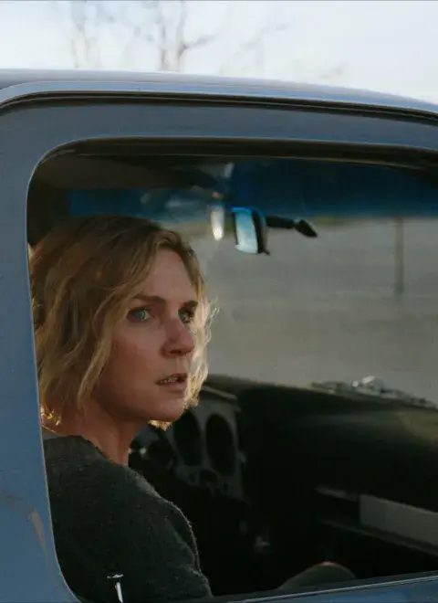 Se termina el 2025: estas son las 9 series que no deberías dejar de mirar