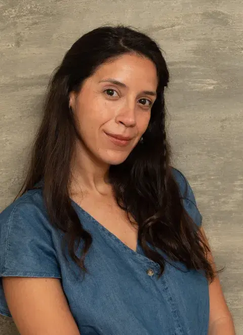 AyMamucha: Julieta Puleo y la revolución de maternar en comunidad