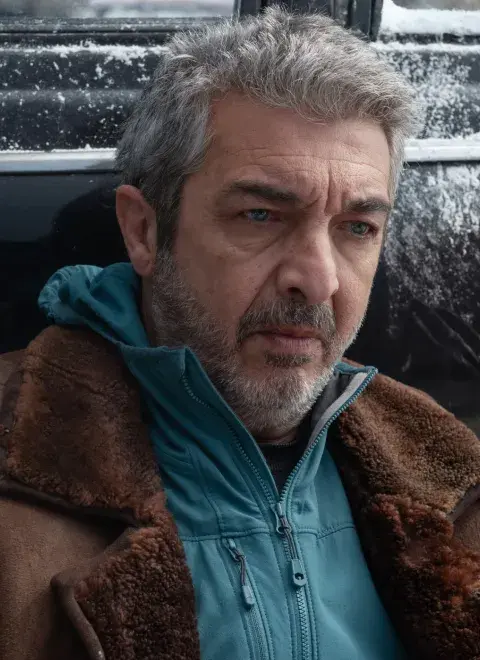 Balance 2025: estas son las 20 mejores series del año (y dónde verlas en streaming)