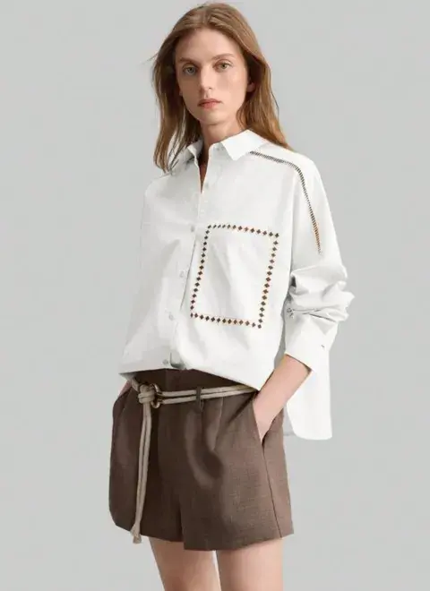 Lo que dejó el 2025: las mejores tendencias del año que seguirán en 2026