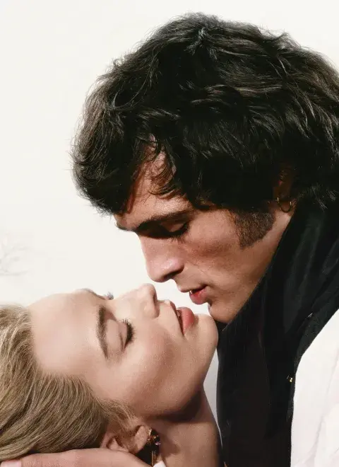 Las películas más esperadas de 2026: estrenos imperdibles que llegarán al cine