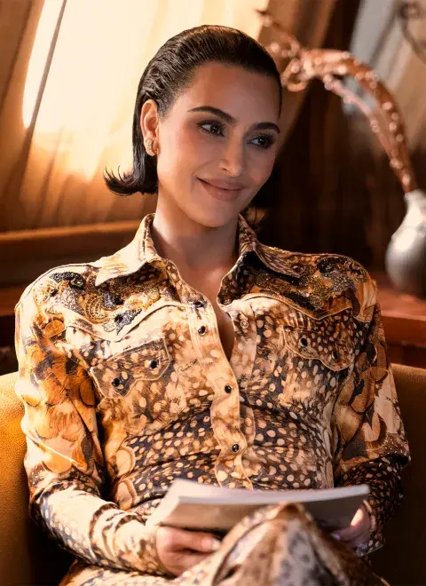 Series con abogadas poderosas: qué ver si te enganchaste con Todo vale