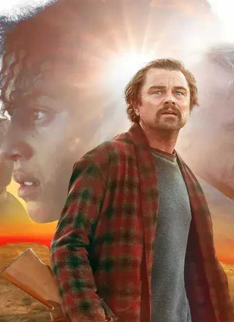 Una batalla tras otra llega al streaming: cuándo y dónde ver la gran candidata al Oscar 2026