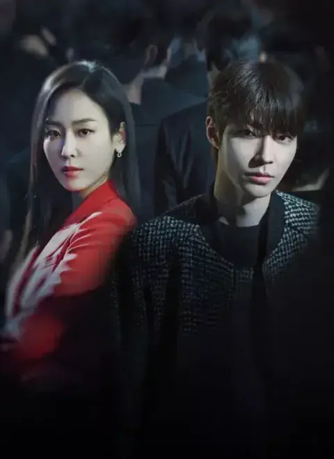 7 K-dramas para ver gratis en la Netflix de las series coreanas