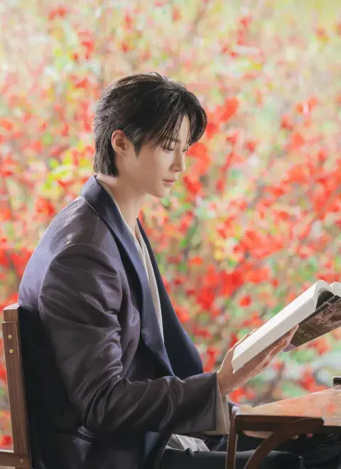 Adiós a Netflix: los K-dramas se instalan en Disney+ y prometen arrasar en 2026