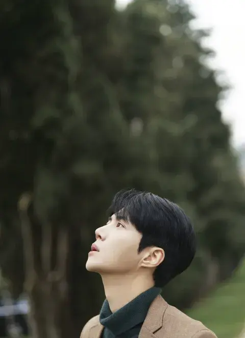 Después de "¿Cómo se traduce este amor?": 5 K-dramas imperdibles con Kim Seon-ho