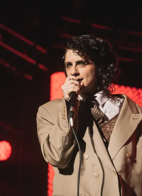 Febrero en Argentina: los mejores planes culturales para estirar el verano