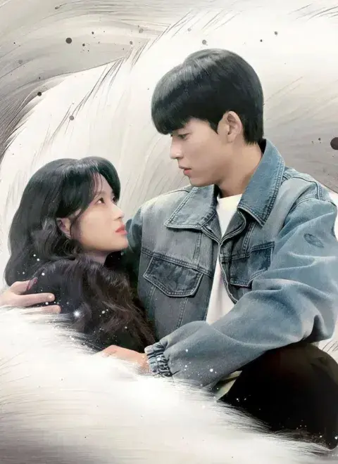 Netflix: el K-drama de fantasía romántica con Kim Hye Yoon y Lomon que revolucionará el verano