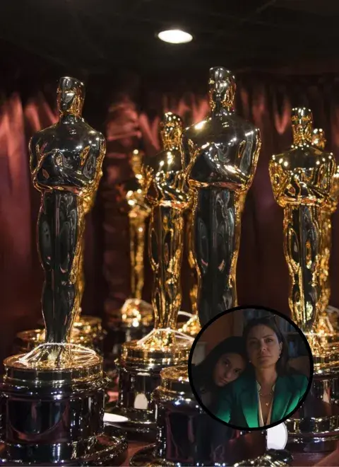Premios Oscar 2026: qué pasó con la película argentina Belén y listado de nominaciones