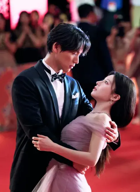 7 estrenos de K-dramas que dominan Netflix en la primera mitad del año