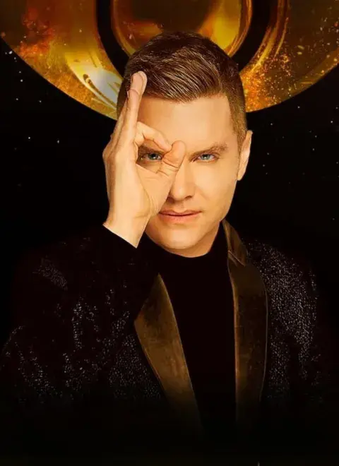 Cómo y dónde ver Gran Hermano Generación Dorada GRATIS y EN VIVO las 24 horas