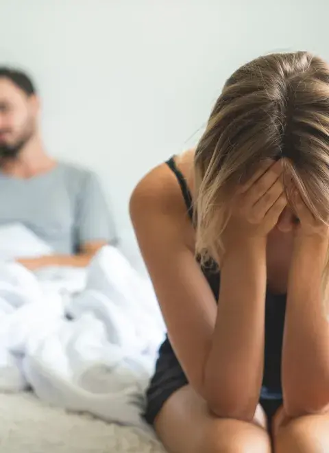 San Valentín sin presión: acuerdos de pareja para evitar discusiones