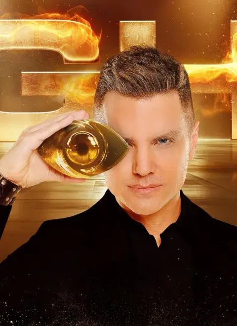 Gran Hermano Generación Dorada: uno por uno, quiénes son los participantes famosos y desconocidos