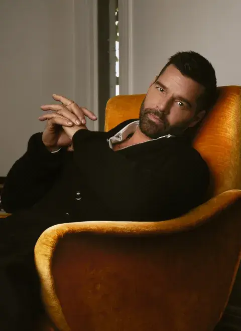 Ricky Martin vuelve a Argentina: cuándo es el show 2026, dónde y cómo conseguir entradas