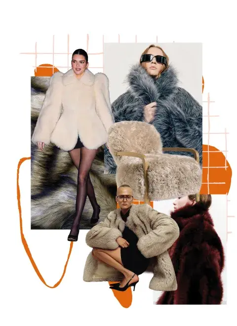 Lo que viene: las tendencias que vamos a amar en otoño-invierno 2026