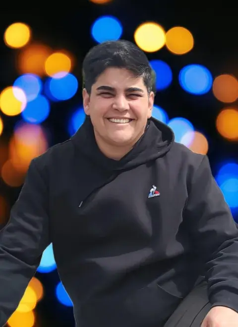 Día de la Visibilidad Trans: un activista reflexiona sobre derechos, infancias y el desafío de construir una sociedad más justa