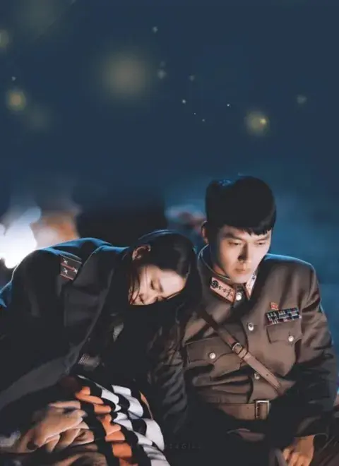 K-dramas para empezar: historias ideales si nunca viste uno