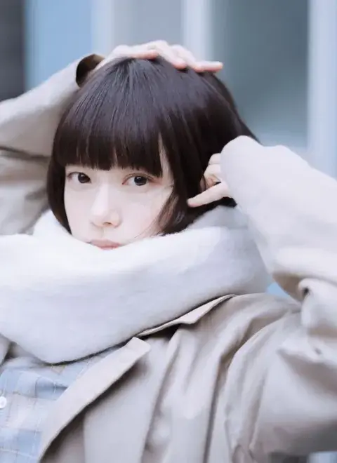 Estas 5 series asiáticas están ocultas en Netflix y nadie debería perdérselas