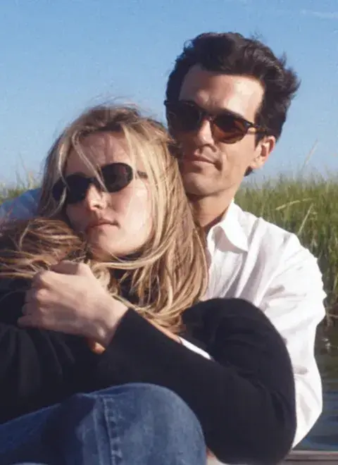 Si viste Love Story: otras series que te pueden copar en Netflix y plataformas de streaming