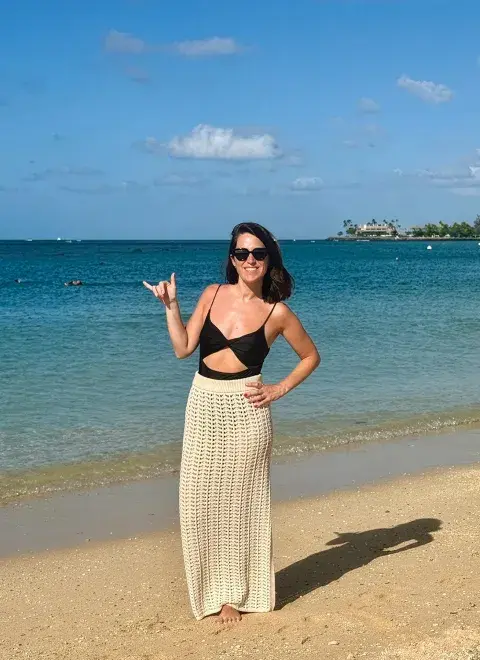 Hawái: guía de Oahu con 10 lugares imperdibles, playas y experiencias