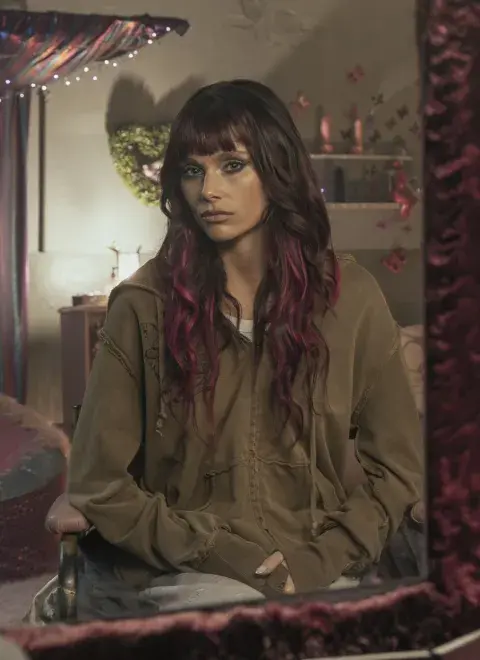 En el barro temporada 3: ¿cuándo se estrena y quiénes serán las protagonistas? 