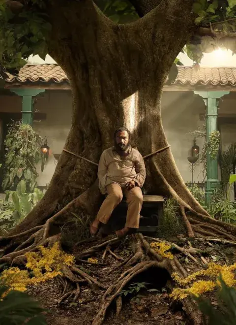 Cien años de soledad: Netflix confirmó cuándo se estrena la parte 2 y el final de la serie