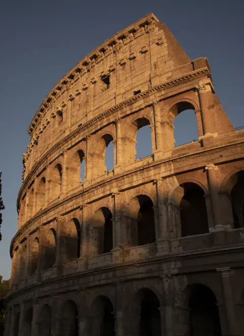 Imperdibles de Roma: cinco sitios icónicos imperdibles si vas a Italia