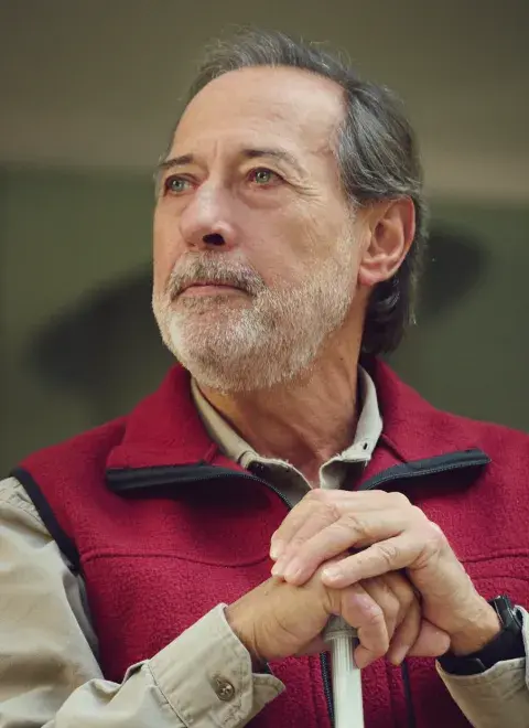 El encargado 5: una escena post créditos confirma la nueva temporada en Disney+