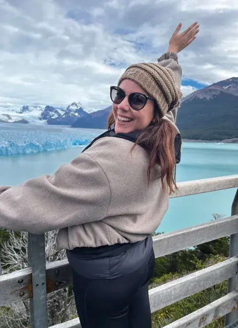 El Calafate: la guía definitiva para descubrir el glaciar Perito Moreno y vivir la Patagonia al máximo